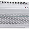 Кухонная вытяжка CATA P 3260 White