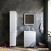 AM.PM Зеркало Gem 65 M91AMOX0651WG