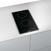 Варочная панель Bosch PKF375FP1E
