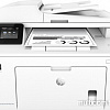 МФУ HP LaserJet Pro MFP M227fdw [G3Q75A]