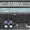 USB-магнитола ACV AVS-812BW