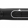 Фен Philips BHD169/00