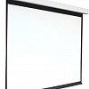 Проекционный экран Digis Electra-F 338x197 DSEF-16907