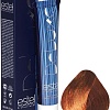 Estel Professional De Luxe 6/44 темно-русый медный интенсивный