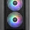 Корпус Thermaltake Ceres 350 MX Black CA-1Z3-00M1WN-00