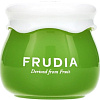 Frudia Крем для сужения пор с зеленым виноградом 10 г