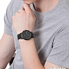 Наручные часы Emporio Armani AR11275