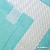 Одноразовая пеленка ElitePad Original (60x60 см, 40 шт)