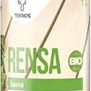 Средство для джакузи Teknos Rensa Sauna 1 л