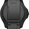 Наручные часы Fossil FB-02 FS5688
