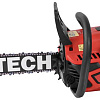 Бензопила ELITECH ПБ 5833C E1611.012.00