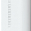 Водонагреватель Royal Clima BETTA Inox RWH-BI50-FS