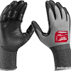 Искусственная кожа Milwaukee Hi-Dex 4/D 9/L 4932480503