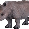 Фигурка Konik Белый носорог AMW2049