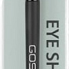 Gosh Copenhagen Eye Shadow Brush Precision 021 для глаз