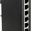 Неуправляемый коммутатор D-Link DIS-100G-10S/A1A