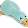 Игрушка для собак Beeztees Утка Peppin 619165