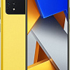 Смартфон POCO M4 Pro 4G 8GB/256GB международная версия (желтый)
