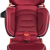 Детское автокресло Chicco Fold&amp;Go i-Size (red passion)