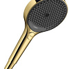 Душевая лейка Hansgrohe Rainfinity 26864990