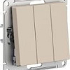 Выключатель Schneider Electric AtlasDesign ATN001231