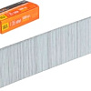 Гвозди Startul ST4515-40