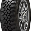 Автомобильные шины Cordiant Off Road 205/70R16 97Q