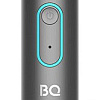 Электробритва BQ SV1002 (зеленый/серый)