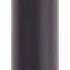 Карандаш Lux Visage Pin Up ultra matt (тон 202)