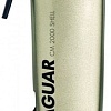 Машинка для стрижки Jaguar CM 2000 Shell