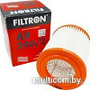 Воздушный фильтр Filtron AR246/2