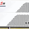 Оперативная память G.Skill Ripjaws S5 2x16ГБ DDR5 5600МГц F5-5600J3036D16GX2-RS5W