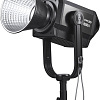 Лампа Godox Knowled M600D