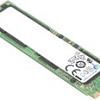 SSD Lenovo 512GB 4XB0W79581