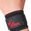 Ортез лучезапястный MEK 6002 (черный)