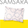 Постельное белье Samsara Бесконечность 5070Н-21 50x70