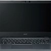 Ноутбук Acer TravelMate TMP414-51-51XT NX.VPCER.007