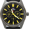 Наручные часы Orient FUX00003B
