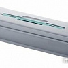 Картридж Samsung MLT-K706S