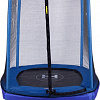 Батут Hasttings Crox 4.5ft