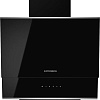 Кухонная вытяжка KUPPERSBERG F 600 BX