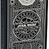 Игральные карты United States Playing Card Company Theory 17 Star Wars Playing Cards - the Dark Side T1141