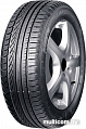 Автомобильные шины VIKING ProTech II 195/45R15 78V