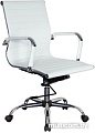 Кресло Signal Q-124 (белый)