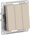 Выключатель Schneider Electric AtlasDesign ATN001231