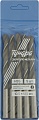 Набор сверл Tundra 1119683