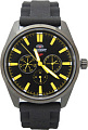 Наручные часы Orient FUX00003B