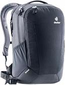 Рюкзак Deuter Giga 28 3821021-7000 (black)