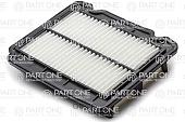 Воздушный фильтр Part-One 1AF051