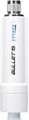 Точка доступа Ubiquiti Bullet AC B-DB-AC